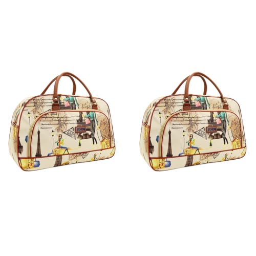 PALAY® Duffle Bags Travel Bags for Women PU Waterproof Large Travel Duffel Bag Carry on Shoulder Bag with Shoulder Strap for Trip X2 PALAY® Duffle Bags Travel Bags for Women PU Waterproof Large Travel Duffel Bag Carry on Shoulder Bag with Shoulder Strap for Trip X2